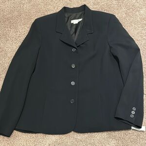 Garfield & Marks Blazer